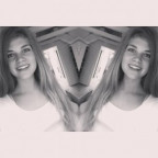 JohanneGS3 - Bild 1