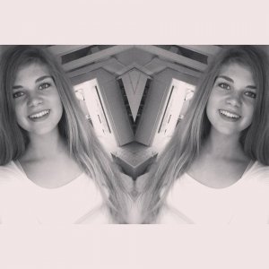 JohanneGS3 - Bild 1