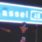 DjWildDog - Bild 6