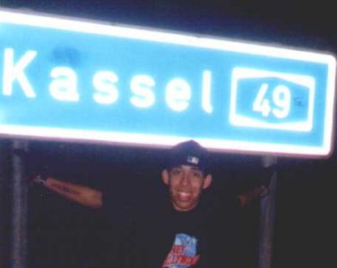 DjWildDog - Bild 6