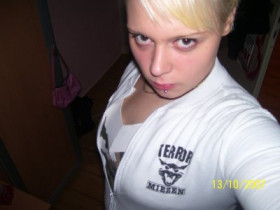 GabberMieze - Bild 1