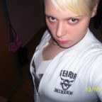 GabberMieze - Bild 1
