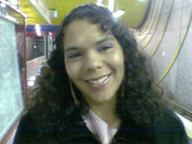 sweetbrownsuga21w - Bild 3