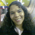 sweetbrownsuga21w - Bild 3