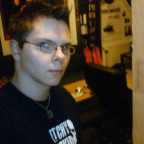 diabolo7 - Bild 1