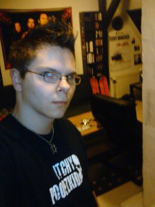 diabolo7 - Bild 1