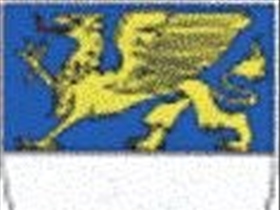 Svensson - Bild 7