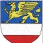 Svensson - Bild 7