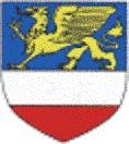 Svensson - Bild 7