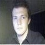 Dark-Rider - Bild 1