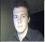 Dark-Rider - Bild 1