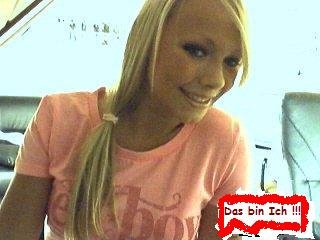 tomsinhaberin - Bild 1
