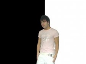 bello_italiano - Bild 3