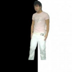 bello_italiano - Bild 3