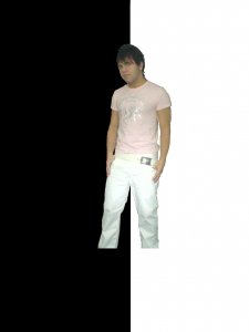 bello_italiano - Bild 3