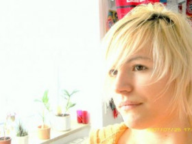 Maeusel3110 - Bild 1