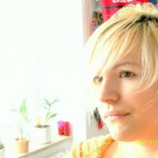 Maeusel3110 - Bild 1