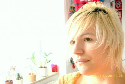 Maeusel3110 - Bild 1