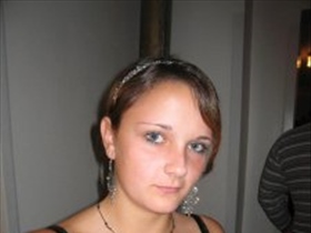 xLaurax - Bild 1