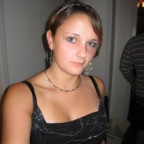 xLaurax - Bild 1