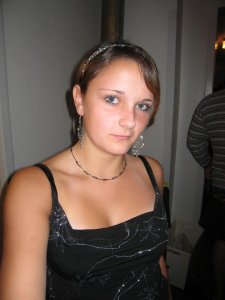 xLaurax - Bild 1