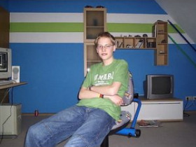 niesi_den - Bild 1