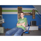 niesi_den - Bild 1