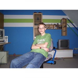 niesi_den - Bild 1