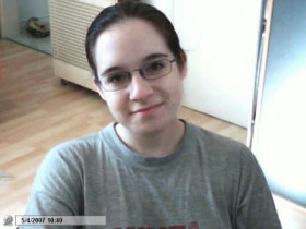 Meena - Bild 1