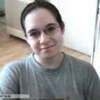 Meena - Bild 1