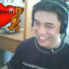 thanh - Bild 1