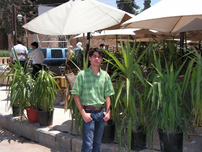 Ebenhalab - Bild 8