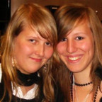 _Jojo_ - Bild 3