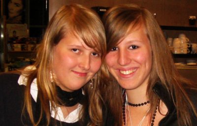 _Jojo_ - Bild 3