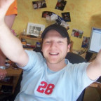 MarincoFanclub-NRW - Bild 5