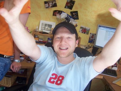 MarincoFanclub-NRW - Bild 5