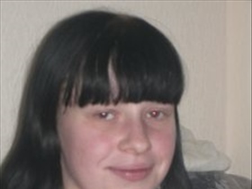Gogogirl - Bild 1