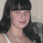 Gogogirl - Bild 1