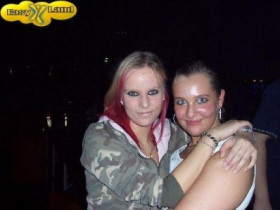 sunnysunshine20 - Bild 2