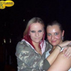sunnysunshine20 - Bild 2