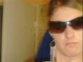 xx_jessy_xx - Bild 5
