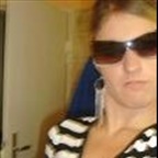 xx_jessy_xx - Bild 5