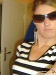 xx_jessy_xx - Bild 5
