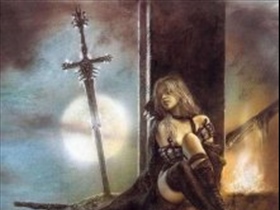 blackbat - Bild 6