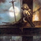 blackbat - Bild 6