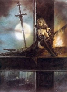blackbat - Bild 6