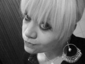 chrissy_23 - Bild 7