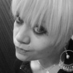 chrissy_23 - Bild 7
