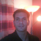 pumaboy - Bild 2