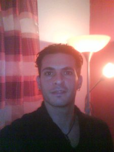 pumaboy - Bild 2